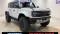 2024 Ford Bronco in La Grange, GA 1 - Open Gallery