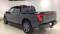 2023 Ford F-150 Lightning in La Grange, GA 5 - Open Gallery