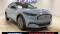 2024 Ford Mustang Mach-E in La Grange, GA 1 - Open Gallery