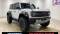 2023 Ford Bronco in La Grange, GA 1 - Open Gallery