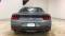 2024 Ford Mustang in La Grange, GA 4 - Open Gallery