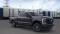 2024 Ford Super Duty F-250 in La Grange, GA 4 - Open Gallery