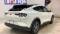 2023 Ford Mustang Mach-E in La Grange, GA 3 - Open Gallery