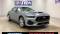 2024 Ford Mustang in La Grange, GA 1 - Open Gallery