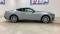 2024 Ford Mustang in La Grange, GA 2 - Open Gallery