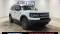 2024 Ford Bronco Sport in La Grange, GA 1 - Open Gallery