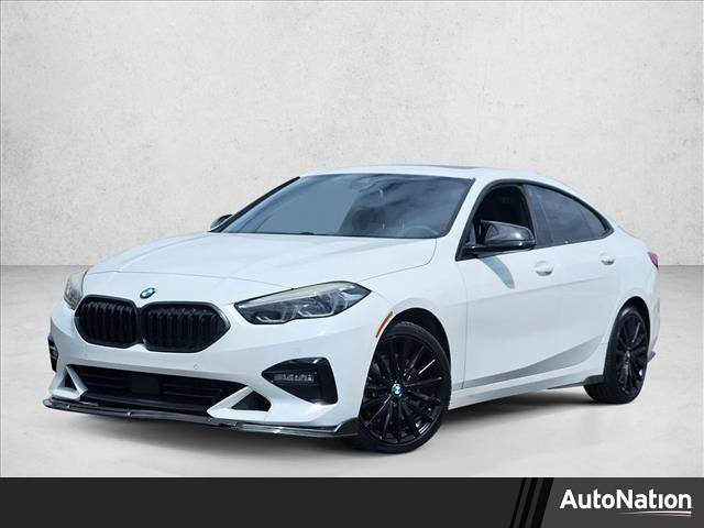2021 BMW 2 Series 228i — Sedan — 92,409 mi — Phoenix, AZ