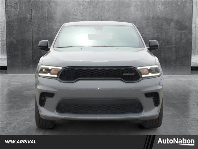 2023 Dodge Durango GT — SUV — 25,338 mi — Phoenix, AZ