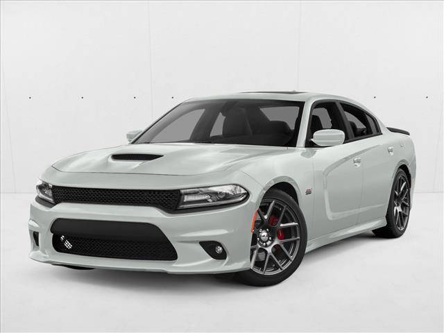 2018 Dodge Charger Daytona 392 — Sedan — 84,478 mi — Phoenix, AZ