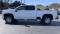 2024 Chevrolet Silverado 2500HD in Blue Ridge, GA 4 - Open Gallery
