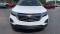 2024 Chevrolet Equinox in Blue Ridge, GA 5 - Open Gallery