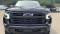 2023 Chevrolet Silverado 1500 in Blue Ridge, GA 5 - Open Gallery