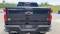 2023 Chevrolet Silverado 1500 in Blue Ridge, GA 3 - Open Gallery