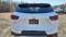 2024 Chevrolet Blazer in Blue Ridge, GA 3 - Open Gallery