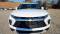 2024 Chevrolet Blazer in Blue Ridge, GA 5 - Open Gallery