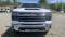 2024 Chevrolet Silverado 2500HD in Blue Ridge, GA 5 - Open Gallery