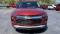 2024 Chevrolet Trailblazer in Blue Ridge, GA 5 - Open Gallery