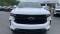 2024 Chevrolet Tahoe in Blue Ridge, GA 5 - Open Gallery