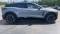 2024 Chevrolet Blazer EV in Blue Ridge, GA 2 - Open Gallery