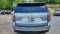 2024 Chevrolet Tahoe in Blue Ridge, GA 3 - Open Gallery