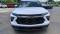 2024 Chevrolet Trailblazer in Blue Ridge, GA 5 - Open Gallery