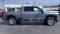 2024 Chevrolet Silverado 2500HD in Blue Ridge, GA 2 - Open Gallery