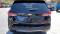 2024 Chevrolet Equinox in Blue Ridge, GA 3 - Open Gallery