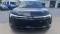 2024 Chevrolet Blazer EV in Blue Ridge, GA 5 - Open Gallery