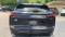 2024 Chevrolet Blazer EV in Blue Ridge, GA 3 - Open Gallery
