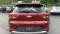 2024 Chevrolet Trailblazer in Blue Ridge, GA 3 - Open Gallery