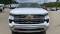 2024 Chevrolet Silverado 1500 in Blue Ridge, GA 5 - Open Gallery