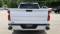 2024 Chevrolet Silverado 1500 in Blue Ridge, GA 3 - Open Gallery