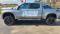 2023 Chevrolet Silverado 1500 in Blue Ridge, GA 2 - Open Gallery