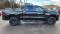 2024 Chevrolet Silverado 1500 in Blue Ridge, GA 4 - Open Gallery
