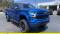 2023 Chevrolet Silverado 1500 in Blue Ridge, GA 1 - Open Gallery