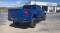 2023 Chevrolet Silverado 1500 in Blue Ridge, GA 4 - Open Gallery