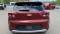 2024 Chevrolet Trailblazer in Blue Ridge, GA 3 - Open Gallery