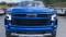 2023 Chevrolet Silverado 1500 in Blue Ridge, GA 5 - Open Gallery