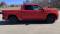 2024 Chevrolet Silverado 1500 in Blue Ridge, GA 4 - Open Gallery