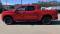 2024 Chevrolet Silverado 1500 in Blue Ridge, GA 2 - Open Gallery