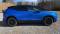2024 Chevrolet Blazer in Blue Ridge, GA 4 - Open Gallery