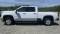 2024 Chevrolet Silverado 2500HD in Blue Ridge, GA 4 - Open Gallery