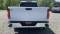 2024 Chevrolet Silverado 2500HD in Blue Ridge, GA 3 - Open Gallery