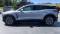 2024 Chevrolet Blazer EV in Blue Ridge, GA 4 - Open Gallery