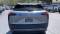 2024 Chevrolet Blazer EV in Blue Ridge, GA 3 - Open Gallery