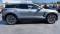 2024 Chevrolet Blazer EV in Blue Ridge, GA 2 - Open Gallery