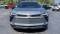 2024 Chevrolet Blazer EV in Blue Ridge, GA 5 - Open Gallery