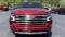 2024 Chevrolet Silverado 1500 in Blue Ridge, GA 5 - Open Gallery