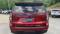 2024 Chevrolet Suburban in Blue Ridge, GA 3 - Open Gallery