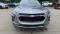 2024 Chevrolet Trax in Blue Ridge, GA 5 - Open Gallery